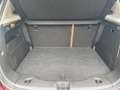 Opel Mokka X Ultimate Navi Leder Soundsystem Bose LED Apple Car Brun - thumbnail 18