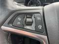 Opel Mokka X Ultimate Navi Leder Soundsystem Bose LED Apple Car Brun - thumbnail 25