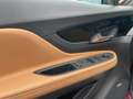 Opel Mokka X Ultimate Navi Leder Soundsystem Bose LED Apple Car Brun - thumbnail 13