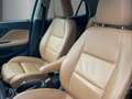 Opel Mokka X Ultimate Navi Leder Soundsystem Bose LED Apple Car Brun - thumbnail 8
