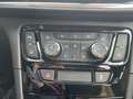 Opel Mokka X Ultimate Navi Leder Soundsystem Bose LED Apple Car Brun - thumbnail 28