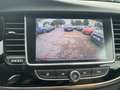 Opel Mokka X Ultimate Navi Leder Soundsystem Bose LED Apple Car Brun - thumbnail 30