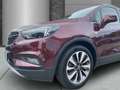 Opel Mokka X Ultimate Navi Leder Soundsystem Bose LED Apple Car Brun - thumbnail 4