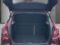 Opel Mokka X Ultimate Navi Leder Soundsystem Bose LED Apple Car Brun - thumbnail 5