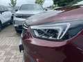 Opel Mokka X Ultimate Navi Leder Soundsystem Bose LED Apple Car Brun - thumbnail 16