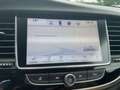 Opel Mokka X Ultimate Navi Leder Soundsystem Bose LED Apple Car Brun - thumbnail 33