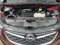 Opel Mokka X Ultimate Navi Leder Soundsystem Bose LED Apple Car Brun - thumbnail 14