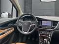 Opel Mokka X Ultimate Navi Leder Soundsystem Bose LED Apple Car Brun - thumbnail 10