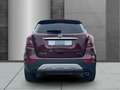 Opel Mokka X Ultimate Navi Leder Soundsystem Bose LED Apple Car Brun - thumbnail 6