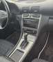Mercedes-Benz C 230 Coupé, TÜV neu, Automatik, Panoramadach Синій - thumbnail 8