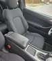 Mercedes-Benz C 230 Coupé, TÜV neu, Automatik, Panoramadach Синій - thumbnail 9