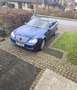 Mercedes-Benz C 230 Coupé, TÜV neu, Automatik, Panoramadach Синій - thumbnail 7