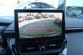 Toyota Corolla 2.0 Hybrid Touring Sports Team Deutschland+Technik Grau - thumbnail 17