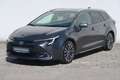 Toyota Corolla 2.0 Hybrid Touring Sports Team Deutschland+Technik Grau - thumbnail 8
