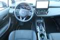 Toyota Corolla 2.0 Hybrid Touring Sports Team Deutschland+Technik Grau - thumbnail 13