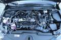 Toyota Corolla 2.0 Hybrid Touring Sports Team Deutschland+Technik Grau - thumbnail 16