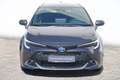 Toyota Corolla 2.0 Hybrid Touring Sports Team Deutschland+Technik Grau - thumbnail 9