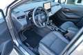 Toyota Corolla 2.0 Hybrid Touring Sports Team Deutschland+Technik Grau - thumbnail 11