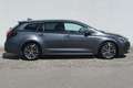 Toyota Corolla 2.0 Hybrid Touring Sports Team Deutschland+Technik Grau - thumbnail 3