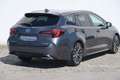 Toyota Corolla 2.0 Hybrid Touring Sports Team Deutschland+Technik Grau - thumbnail 4