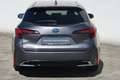 Toyota Corolla 2.0 Hybrid Touring Sports Team Deutschland+Technik Grau - thumbnail 10
