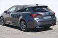 Toyota Corolla 2.0 Hybrid Touring Sports Team Deutschland+Technik Grau - thumbnail 6