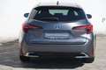 Toyota Corolla 2.0 Hybrid Touring Sports Team Deutschland+Technik Grau - thumbnail 5