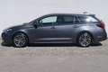 Toyota Corolla 2.0 Hybrid Touring Sports Team Deutschland+Technik Grau - thumbnail 7