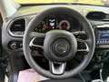 Jeep Renegade Renegade 2019 1.6 mjt Longitude 2wd 130cv Grigio - thumbnail 14