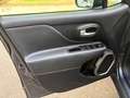 Jeep Renegade Renegade 2019 1.6 mjt Longitude 2wd 130cv Grigio - thumbnail 12