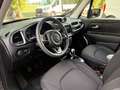 Jeep Renegade Renegade 2019 1.6 mjt Longitude 2wd 130cv Grigio - thumbnail 5