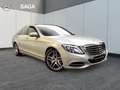 Mercedes-Benz S 300 300 BlueTEC HYBRID berline Argintiu - thumbnail 7