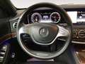 Mercedes-Benz S 300 300 BlueTEC HYBRID berline Argintiu - thumbnail 12