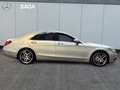 Mercedes-Benz S 300 300 BlueTEC HYBRID berline Argintiu - thumbnail 6