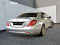 Mercedes-Benz S 300 300 BlueTEC HYBRID berline Argintiu - thumbnail 5