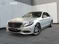Mercedes-Benz S 300 300 BlueTEC HYBRID berline Argintiu - thumbnail 1