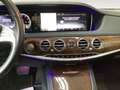 Mercedes-Benz S 300 300 BlueTEC HYBRID berline Argintiu - thumbnail 11