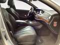 Mercedes-Benz S 300 300 BlueTEC HYBRID berline Argintiu - thumbnail 15
