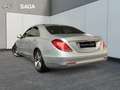 Mercedes-Benz S 300 300 BlueTEC HYBRID berline Argintiu - thumbnail 3
