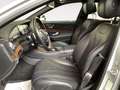 Mercedes-Benz S 300 300 BlueTEC HYBRID berline Argintiu - thumbnail 9