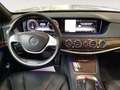 Mercedes-Benz S 300 300 BlueTEC HYBRID berline Argintiu - thumbnail 10