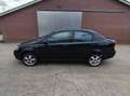 Chevrolet Kalos Kalos 1.4-16V Class Schwarz - thumbnail 5