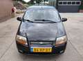 Chevrolet Kalos Kalos 1.4-16V Class Schwarz - thumbnail 3