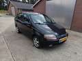 Chevrolet Kalos Kalos 1.4-16V Class Schwarz - thumbnail 8