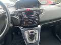 Lancia Ypsilon 1.2 Silver ecochic Gpl 69cv PREZZO REALE Argent - thumbnail 16