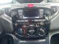 Lancia Ypsilon 1.2 Silver ecochic Gpl 69cv PREZZO REALE Argent - thumbnail 17