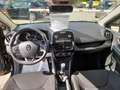 Renault Clio TCe 12V 75 CV 5 porte Duel2 Noir - thumbnail 9