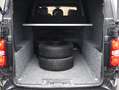 Peugeot Expert DC Long Asphalt 2.0 BlueHDI 122pk Automaat LEDER | Gris - thumbnail 11