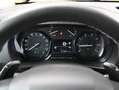 Peugeot Expert DC Long Asphalt 2.0 BlueHDI 122pk Automaat LEDER | Gris - thumbnail 15