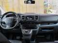 Peugeot Expert DC Long Asphalt 2.0 BlueHDI 122pk Automaat LEDER | Gris - thumbnail 13
